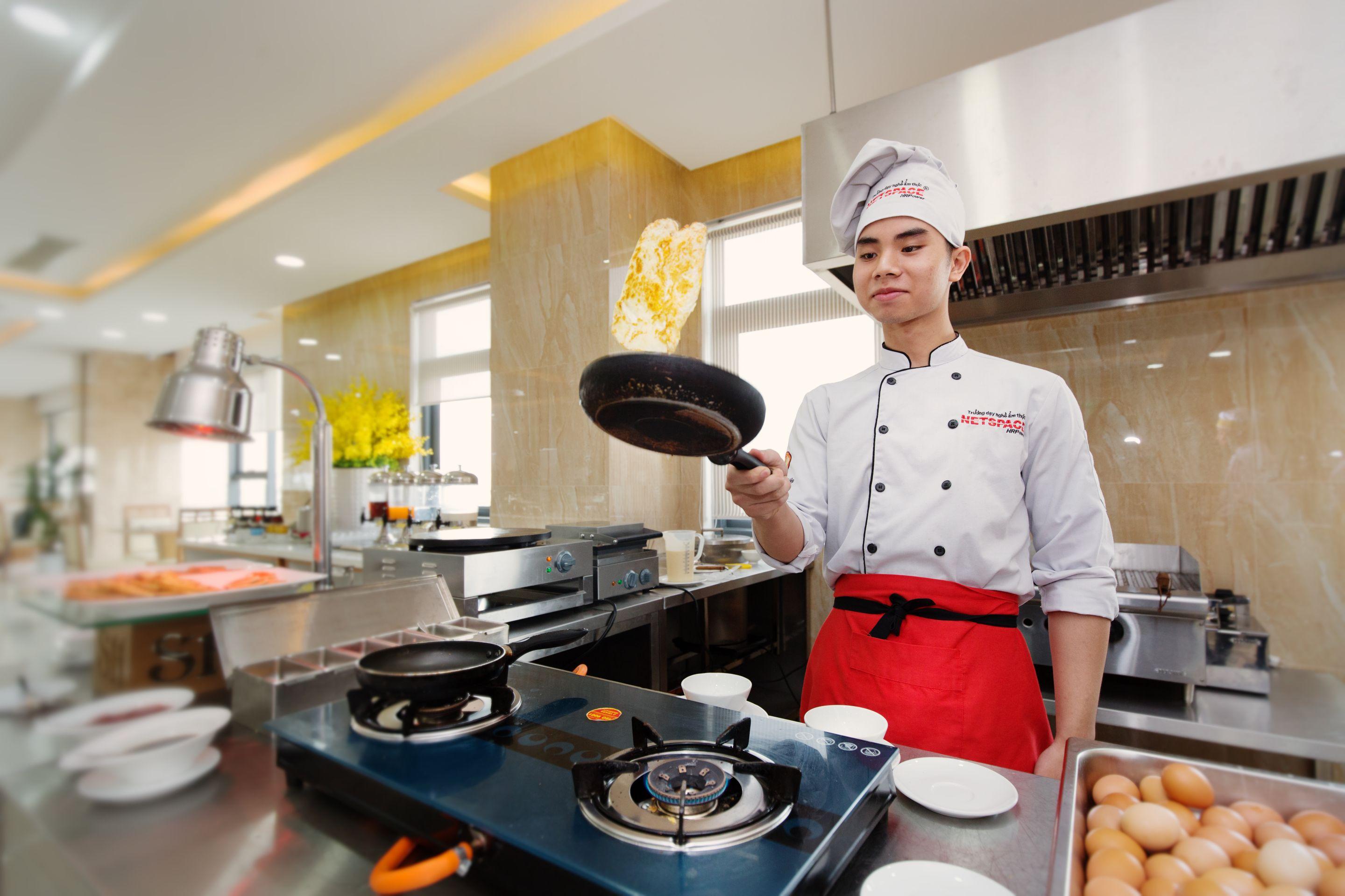 Serene Beach Hotel Danang Εξωτερικό φωτογραφία